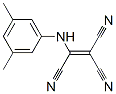 CAS 23957-70-2 molecular structure
