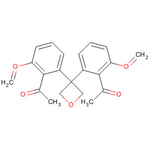 CAS 24043-70-7 molecular structure