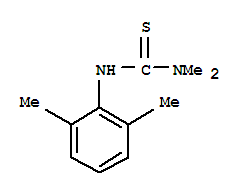 CAS 24053-70-1 molecular structure