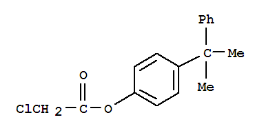 CAS 24133-70-8 molecular structure