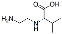 CAS 243653-70-5 molecular structure