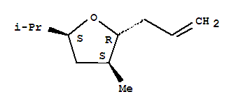 CAS 243983-03-1 molecular structure