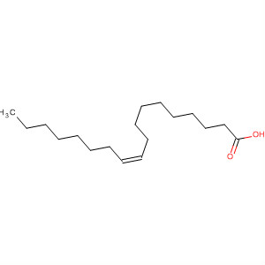 CAS 2442-70-8 molecular structure