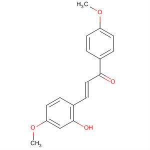 CAS 24533-03-7 molecular structure