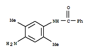 CAS 24552-70-3 molecular structure