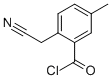 CAS 24633-70-3 molecular structure