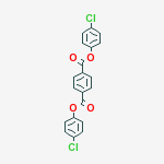 CAS 24707-03-7 molecular structure