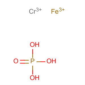 CAS 24717-70-2 molecular structure