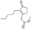 CAS 24863-70-5 molecular structure
