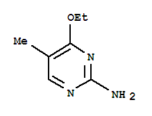 CAS 248928-03-2 molecular structure
