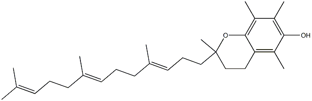CAS 24960-03-0 molecular structure