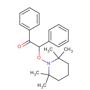 CAS 250337-70-3 molecular structure