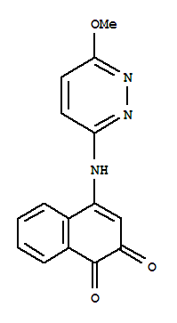 CAS 25107-70-4 molecular structure
