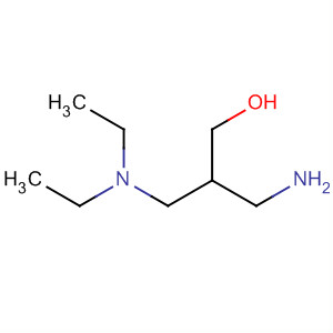CAS 251969-03-6 molecular structure
