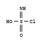 CAS 25278-03-9 molecular structure