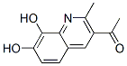 CAS 253432-03-0 molecular structure