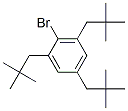 CAS 25347-03-9 molecular structure