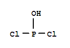 CAS 25404-03-9 molecular structure