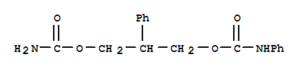 CAS 25451-70-1 molecular structure
