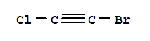 CAS 25604-70-0 molecular structure