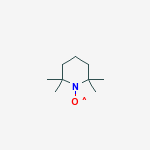 CAS 25657-03-8 molecular structure