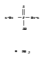 CAS 2573-70-8 molecular structure