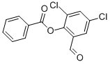 CAS 258264-70-9 molecular structure