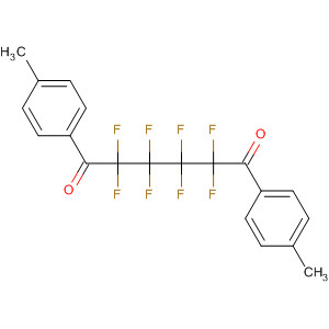 CAS 25871-03-8 molecular structure