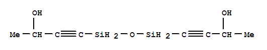 CAS 26379-70-4 molecular structure