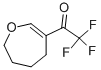 CAS 263840-03-5 molecular structure