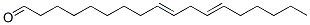 CAS 26537-70-2 molecular structure
