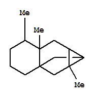 CAS 26620-70-2 molecular structure