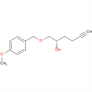 CAS 268736-70-5 molecular structure