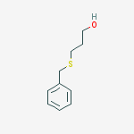 CAS 26902-03-4 molecular structure