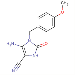 CAS 271598-03-9 molecular structure