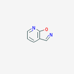 CAS 272-03-7 molecular structure