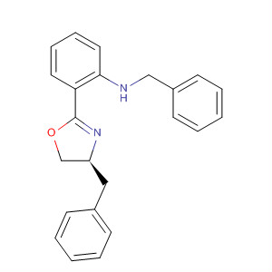 CAS 272128-03-7 molecular structure