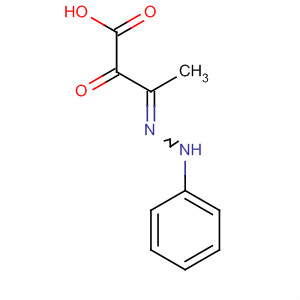 CAS 27301-70-8 molecular structure