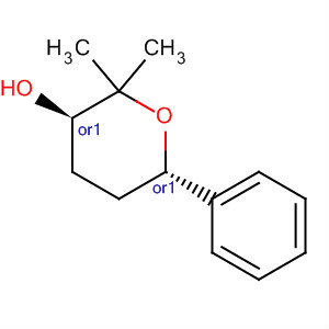 CAS 273721-03-2 structure