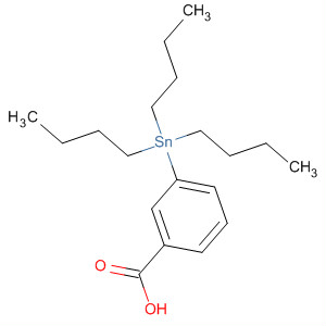 CAS 273747-03-8 molecular structure