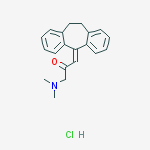 CAS 27448-03-9 molecular structure