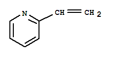 CAS 27476-03-5 molecular structure