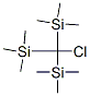 CAS 27484-03-3 molecular structure