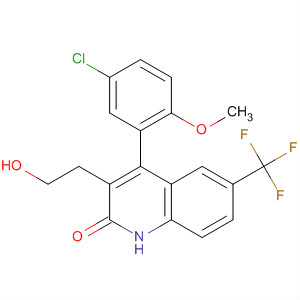 CAS 275375-70-7 molecular structure