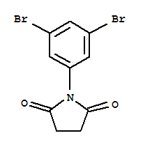CAS 27746-70-9 molecular structure