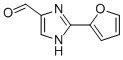 CAS 279251-03-5 molecular structure