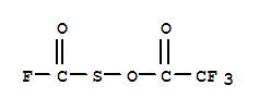 CAS 27961-70-2 molecular structure