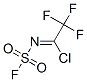 CAS 28011-03-2 molecular structure