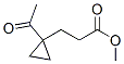 CAS 280568-03-8 molecular structure