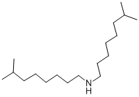 CAS 28454-70-8 molecular structure